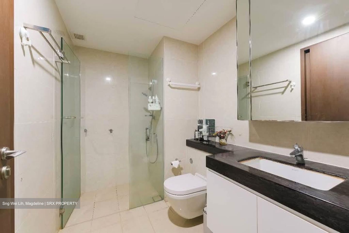 Archipelago (D16), Condominium #576493251